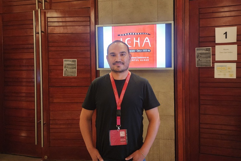 David Andrés Opazo Vega.jpg